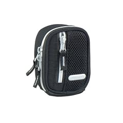 Cullmann Trento Mini 120 Kameratasche schwarz