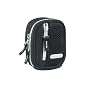 Cullmann Trento Mini 120 Kameratasche schwarz