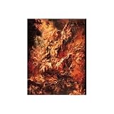 Heaven and Hell - A History Channel DVD Documentary