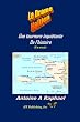 L Drame Haitien (Political Essays on Haiti from a Philosophical Standpoint) (French Edition)
