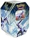 Search : Pokemon Card Game 2008 Tin Set Dialga with Dialga Foil Card