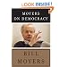 Moyers on Democracy