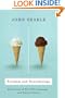 Freedom and Neurobiology: Reflections on Free Will, Language, and Political Power (Columbia Themes in Philosophy)