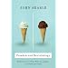 Freedom and Neurobiology: Reflections on Free Will, Language, and Political Power (Columbia Themes in Philosophy)