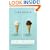 Freedom and Neurobiology: Reflections on Free Will, Language, and Political Power (Columbia Themes in Philosophy)