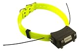 Contact Pro USA CP-3001 Contact Standard Additional Transmitter