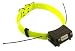 Contact Standard Additional Transmitter w/ Bark Indicator