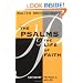 The Psalms and the Life of Faith