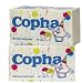 Copha