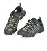 XLC Lifestyle Fahrrad SPD Sandale Schuhe Passion II, Größe:Gr. 43