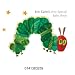 Eric Carle's Very Special Baby Book (Baby Record Book)
