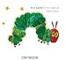 Eric Carle's Very Special Baby Book
