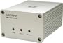 Audiophile Products Spitfire 24 Bit DAC - Silver 24-Bit / 96 KHz Digital to Analog Converter