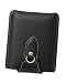 avenue-d Leather Sleeve for iPod nano 3rd gen. ブラック 別画像
