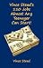 Vince Stead's 110 Jobs Almost Any Teenager Can Start! Vince Stead's 110 Jobs Almost Any Teenager Can Start!