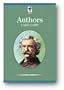 Authors Card Game