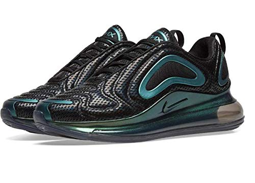 nike air max 720 usa