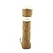 Michael Kors Michael Winter Tall Boot