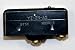Micro Switch YZ-2R-A2 Basic Series Normally Open Limit Switch