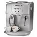 Saeco Incanto Classic Automatic Espresso Machine