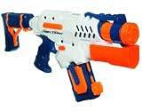 Produkt-Bild: Nerf Super Soaker 28497983 - Tornado Strike