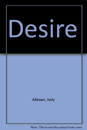 desire poems 1978 1982