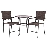 Wicker Furniture