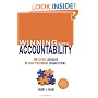 Winning With Accountability: The Secret Language of High Performing Organizations