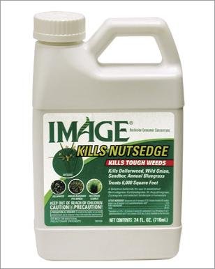 24OZ IMAGE WEED KILLER
