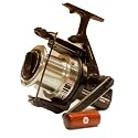 Daiwa Tournament SS3000 Ltd Edition Carp Fishing Reel