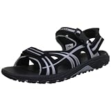 Merrell Mix Master Bound Sport Convertible Trainer
