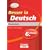 Besser in der Sekundarstufe I Deutsch 6. Schuljahr. Realschule: �bungsbuch mit separatem L�sungsheft (24 S.)
