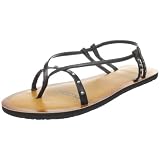Volcom Womens Open Bar Creedlers Sandal