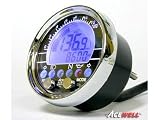 ABC：ACE-2802 ACE WELL多機能デジタルメーター【汎用】