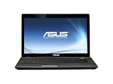 Asus - X73SJ-TY013V - Ordinateur portable 17,3