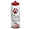 Paw Pride Spirit Pack 12-pk. - Red