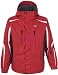 Ski Jacket TP50 series that offers all round protection against the elements at exceptional value.