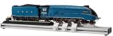 Hornby R8211 Rolling Road (All types) 00 Gauge Live Steam Accessory