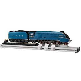 Hornby R8211 Rolling Road (All types) 00 Gauge Live Steam Accessory