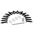 Intramural Lining Package - Football