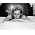 Vignette de Martha Wainwright