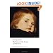 The Turn of the Screw and Other Stories (Oxford World's Classics)