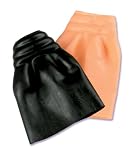 California Exotics Universal Replace Pump Sleeves