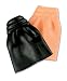 California Exotics Universal Replace Pump Sleeves