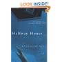 Halfway House: A Novel
