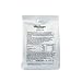 My Supps Koffein, 200 Tabletten, 1er Pack (1 x 150 g Beutel)