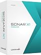 Sonar X1 Producer
