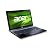 Aspire V3�@V3-571-H78F/LK�@(�u���b�N) [2012�N�t���f��]
