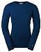 SmartWool Men's Midweight Crew