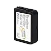 Karcher Magic Sing Songchip "Die goldenen 40-50-60er" Vol. 2 mit 250 Titeln